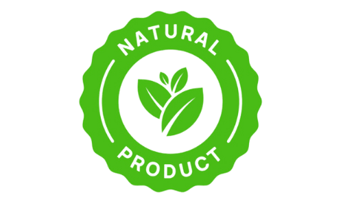Nano-Ease Natural Product